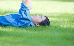 Wの女 幻妖の甘い罠 电影